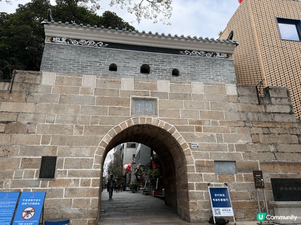 南投古鎮在深圳南山區，是一個擁有多年歷史的古城。由於相對不是...