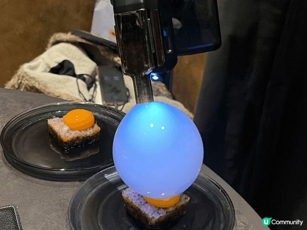 東京美食美景之旅，去了江之島鐮倉，欣賞美麗的日落和品嘗抹茶