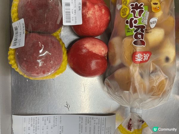 珠海市来魅力假日酒店午市自助餐美食多，人均¥110，環境優美...