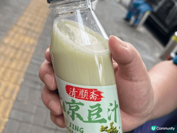 珠海市来魅力假日酒店午市自助餐美食多，人均¥110，環境優美...