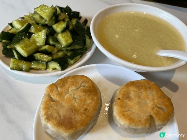 珠海市来魅力假日酒店午市自助餐美食多，人均¥110，環境優美...