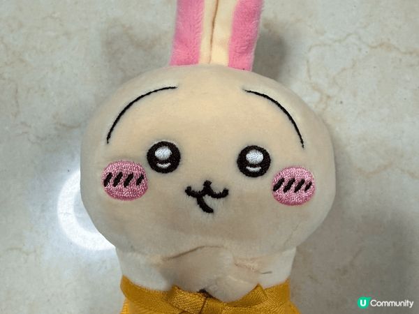 圖一是小手袋，馬拉松網上做緊雙12傻惠，$49一個。好抵！圖...