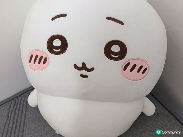 親子話題首選