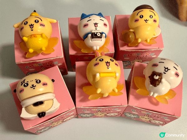 又係辣媽好介紹！