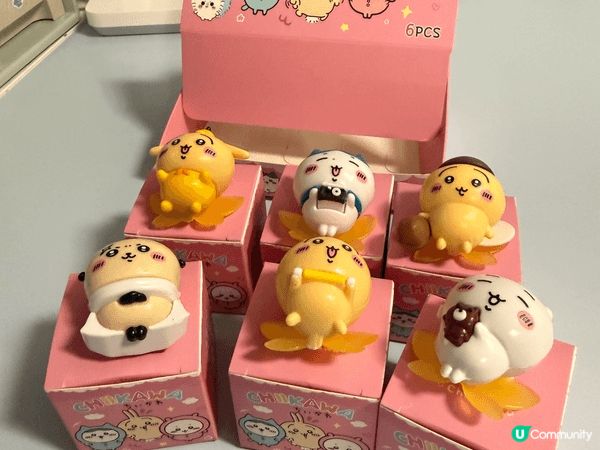 又係辣媽好介紹！