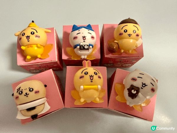 又係辣媽好介紹！