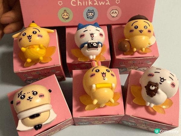 又係辣媽好介紹！