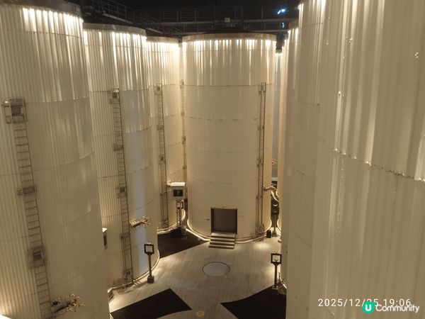 聖誕深圳羅湖區逍遙隨心遊，由羅湖區南至北，南由文錦渡邊界 (...