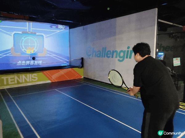 🎉玩樂日記｜珠海夏灣運動樂園，六十鐘任玩射箭保齡超爽！ 