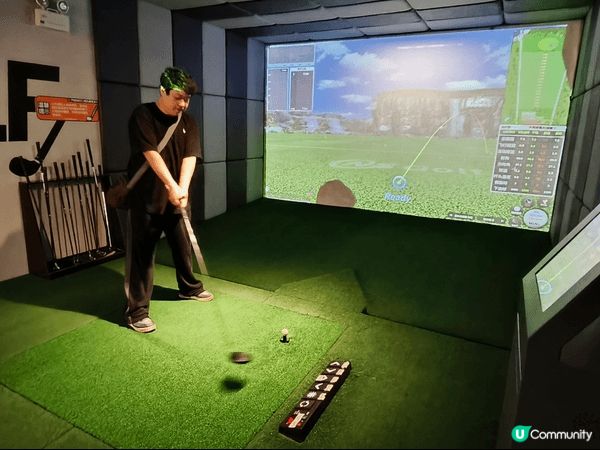 🎉玩樂日記｜珠海夏灣運動樂園，六十鐘任玩射箭保齡超爽！ 