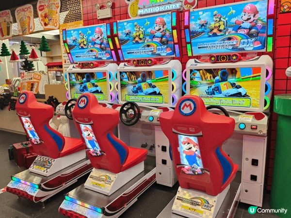 🎉玩樂日記｜珠海夏灣運動樂園，六十鐘任玩射箭保齡超爽！ 