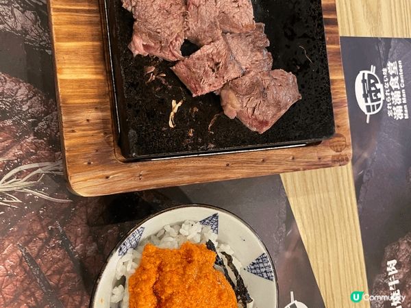 聖誕期間在香港本土消費，在香港置地廣場及皇后像廣場欣賞聖誕裝...