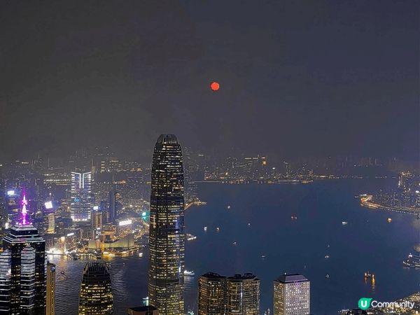香港有咁多好玩既地方，但我最想同小朋友去Super Spor...