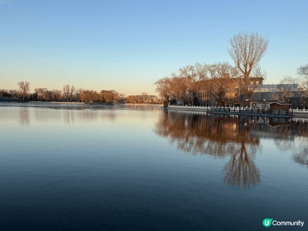 喺旺季嘅時候想去滑雪，去北京就性價比高同抵玩啲。北京滑雪平過...