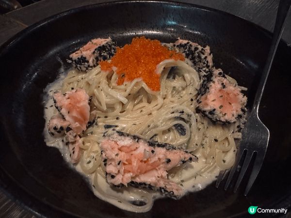 以上餐廳係the war street bar..我同朋友慶...