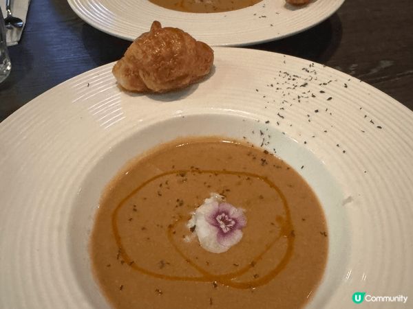 以上餐廳係the war street bar..我同朋友慶...