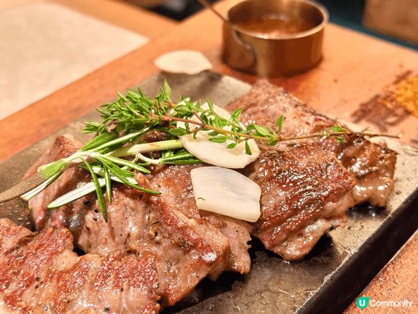 新一年由小小旅行開始，到深圳鹽田看看山水，欣賞日與夜，充滿電...