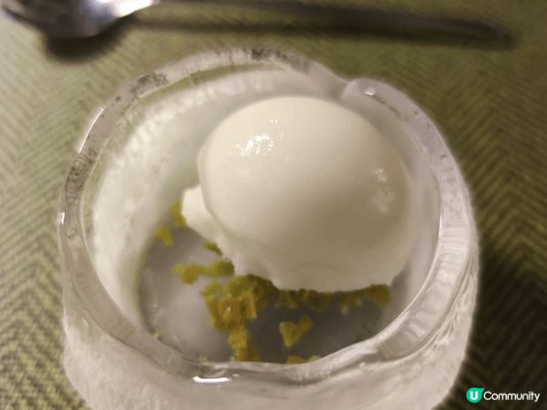 新年中環試新嘢！🎄✨