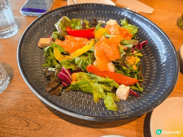 去日本旅行，一定耍食火煱，燒物，仲有特色甜品，今次九州之行，...
