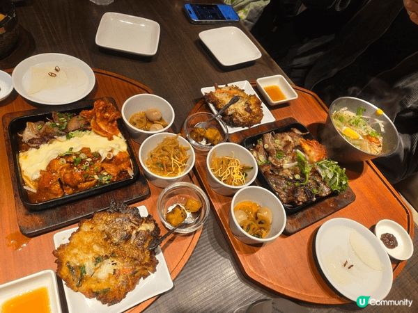 去日本旅行，一定耍食火煱，燒物，仲有特色甜品，今次九州之行，...
