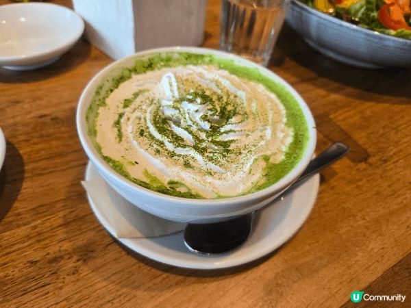 去日本旅行，一定耍食火煱，燒物，仲有特色甜品，今次九州之行，...