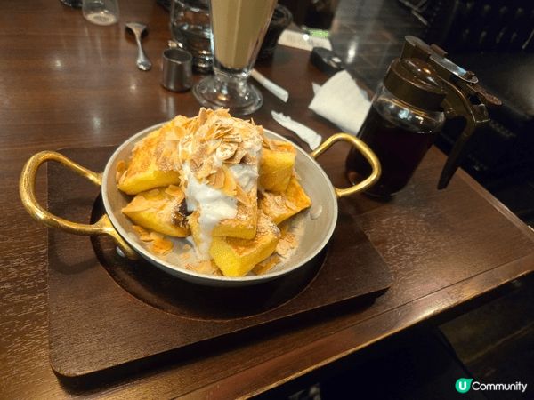 去日本旅行，一定耍食火煱，燒物，仲有特色甜品，今次九州之行，...
