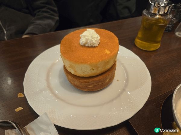 去日本旅行，一定耍食火煱，燒物，仲有特色甜品，今次九州之行，...