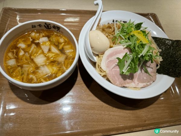 三張圖片都是攝於大阪
