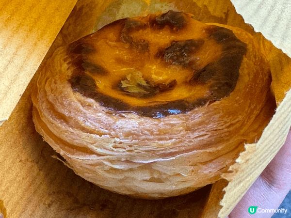 澳門快閃一日遊，到氹仔官也街。短短一條街美食雲集：老day牛...