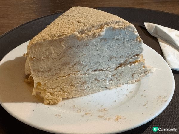 澳門快閃一日遊，到氹仔官也街。短短一條街美食雲集：老day牛...