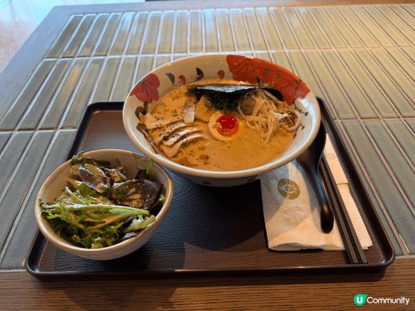 天馬驛（Genso Eki）是沙田馬場最新的四層高數碼賽馬地...