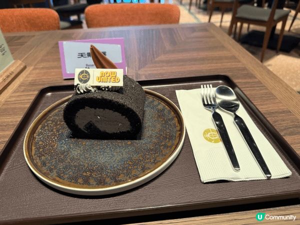 天馬驛（Genso Eki）是沙田馬場最新的四層高數碼賽馬地...