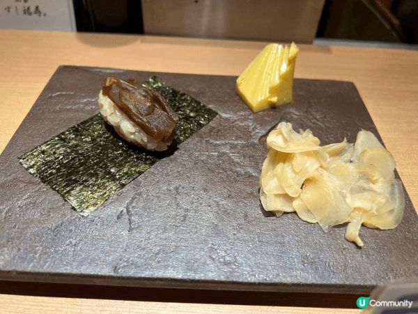 啱啱去完日本池袋，美食真係靚，正，抵