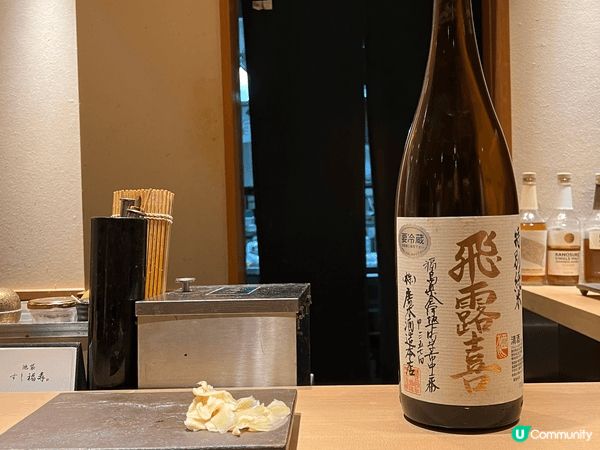 啱啱去完日本池袋，美食真係靚，正，抵