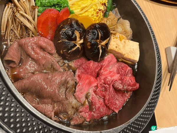 啱啱去完日本池袋，美食真係靚，正，抵