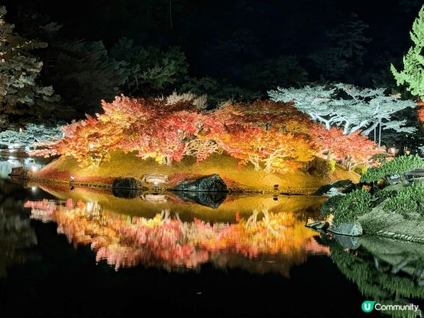 香川夜楓🍁絕美！😍