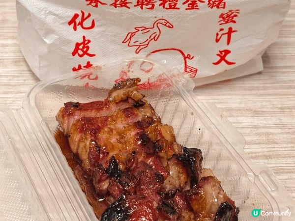 簡單繼續撐香港製造出品不用多說💪💕🌝