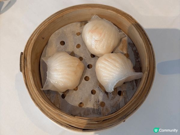 品嘗美食獎勵自己