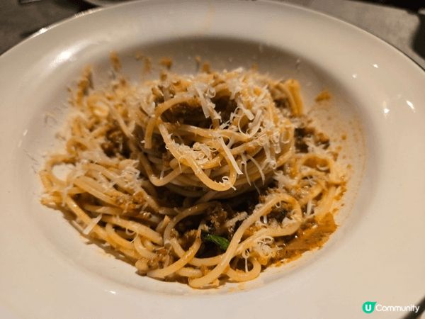 台灣 美食多 cafe是不錯選擇 有飯有意粉有咖啡 環境好