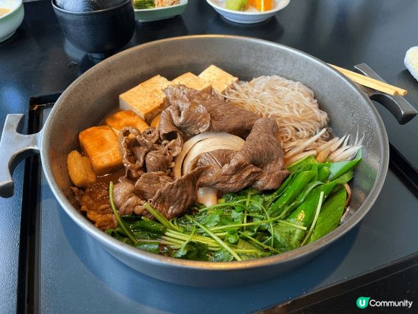 京都及琵琶湖有好多美食！懷石料理、壽喜燒、鰻魚飯等都非常出色...