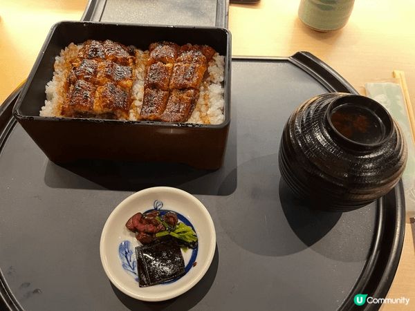 京都及琵琶湖有好多美食！懷石料理、壽喜燒、鰻魚飯等都非常出色...