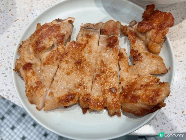 好去處之周圍去覓食，今次係第一次去到元朗既永順沙爹牛肉專門店...