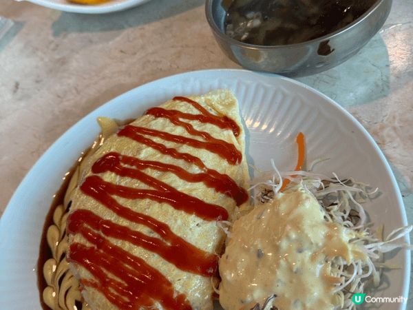 上次出差去馬尼拉，參觀咗馬尼拉最老嘅一個教堂，所住嘅酒店係一...
