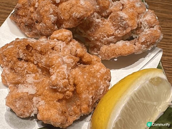 我十分推薦這間海街丼日式餐廳，這是性價比高的人龍店，價錢相宜...
