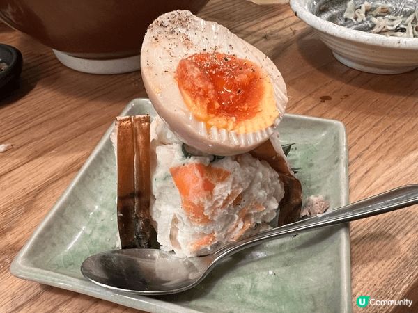 係日本去居酒屋通常都唔會中伏，野食好食還可以感受當地文化