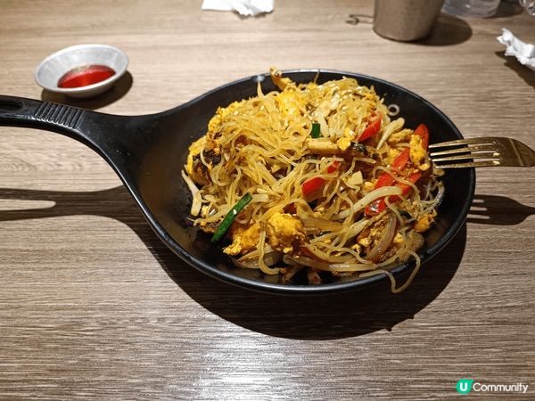 有特色嘅客家菜所賣品多數全部純土豬肉，新鮮肉香味美