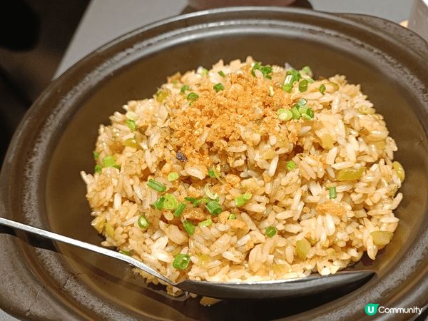 有特色嘅客家菜所賣品多數全部純土豬肉，新鮮肉香味美