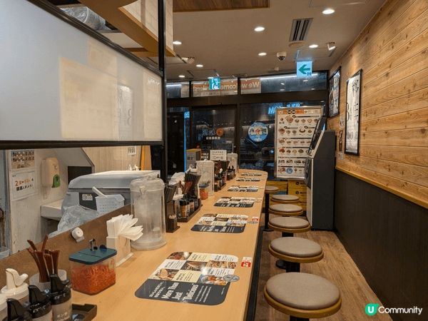 全部是大阪 namba station附近, 坐完機場鐵路已...
