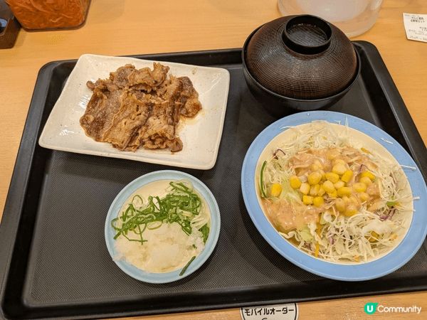 全部是大阪 namba station附近, 坐完機場鐵路已...