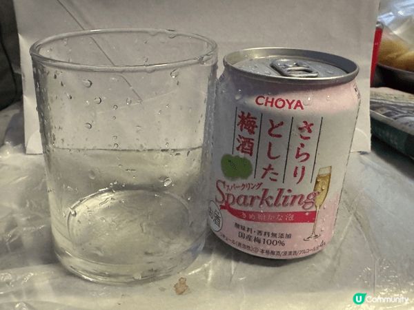 香港係我地出生地，有咩好過香港，唔洗去旅行乜都有，當然鄉下韓...